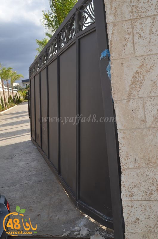 house fager31 (31).JPG